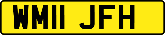 WM11JFH