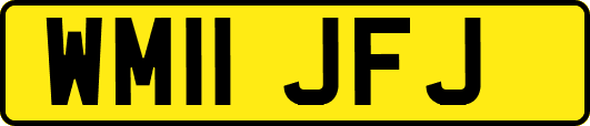 WM11JFJ