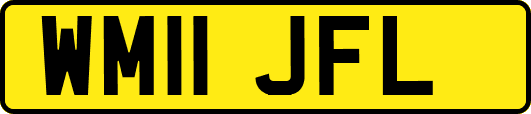 WM11JFL