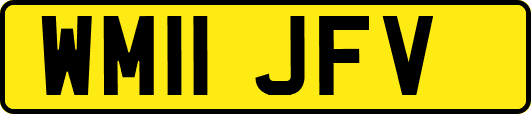 WM11JFV