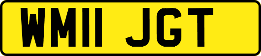 WM11JGT