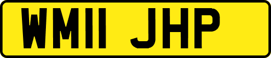 WM11JHP