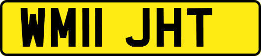 WM11JHT