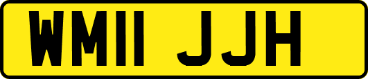 WM11JJH