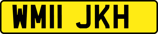WM11JKH