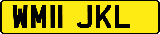 WM11JKL