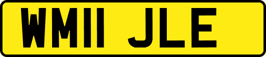 WM11JLE
