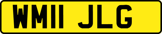 WM11JLG