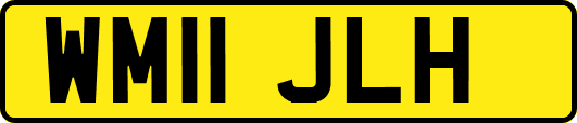 WM11JLH