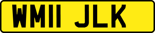 WM11JLK