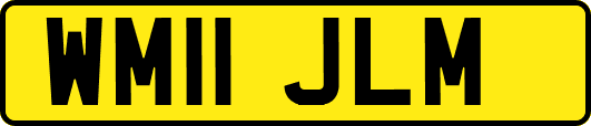 WM11JLM