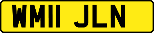 WM11JLN