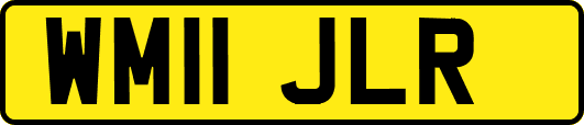 WM11JLR