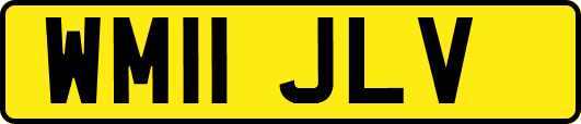 WM11JLV