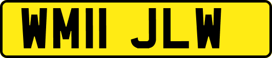 WM11JLW