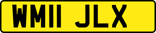 WM11JLX