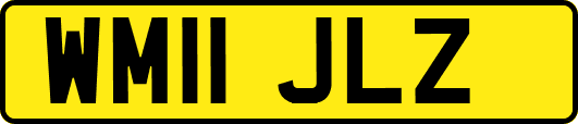 WM11JLZ