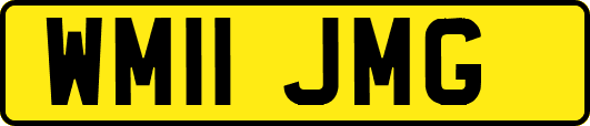 WM11JMG