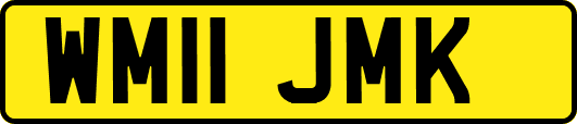 WM11JMK