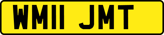 WM11JMT