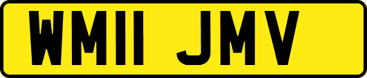 WM11JMV