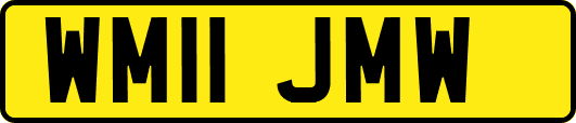WM11JMW