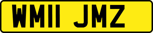 WM11JMZ