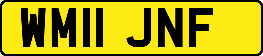 WM11JNF