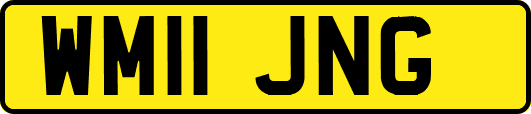 WM11JNG