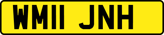 WM11JNH