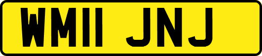 WM11JNJ