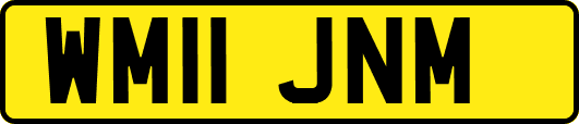 WM11JNM