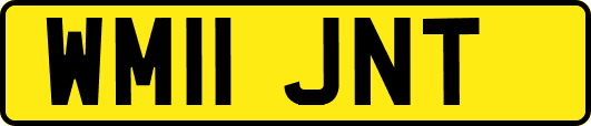 WM11JNT