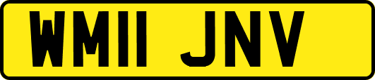 WM11JNV