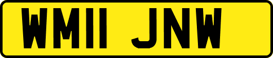 WM11JNW