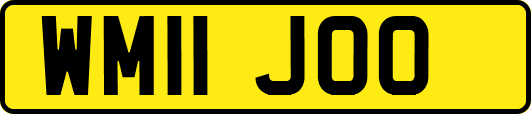 WM11JOO