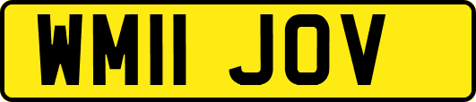 WM11JOV