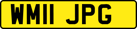 WM11JPG