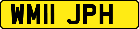 WM11JPH