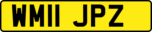 WM11JPZ