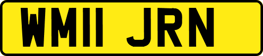 WM11JRN