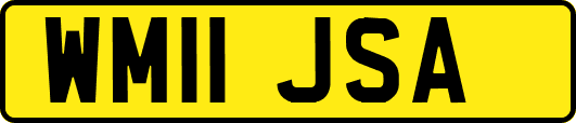 WM11JSA