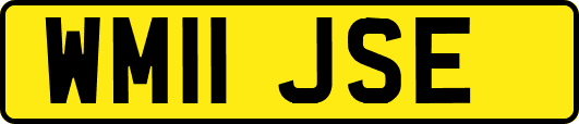 WM11JSE