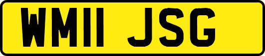 WM11JSG