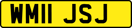 WM11JSJ
