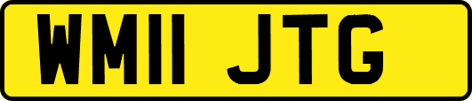 WM11JTG