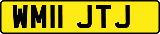 WM11JTJ
