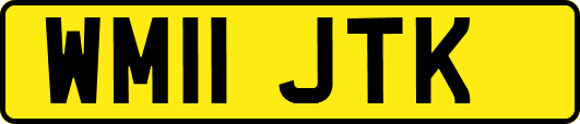 WM11JTK