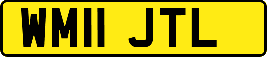 WM11JTL