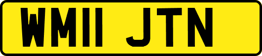 WM11JTN